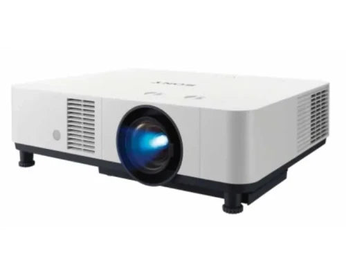 Imagen de Sony Proyector Láser VPL-PHZ60 6000 Lúmenes 4K 60P Ajustes Inteligentes