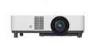 Imagen de Sony Proyector Láser VPL-PHZ50 5000 Lúmenes WUXGA Entrada 4K 60P