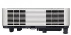 Sony Proyector Láser VPL-PHZ50 5000 Lúmenes WUXGA Entrada 4K 60P - imagen 2
