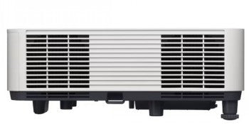 Sony Proyector Láser VPL-PHZ50 5000 Lúmenes WUXGA Entrada 4K 60P - imagen 2