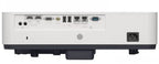 Sony Proyector Láser VPL-PHZ50 5000 Lúmenes WUXGA Entrada 4K 60P - imagen 3