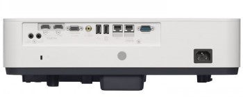 Sony Proyector Láser VPL-PHZ50 5000 Lúmenes WUXGA Entrada 4K 60P - imagen 3