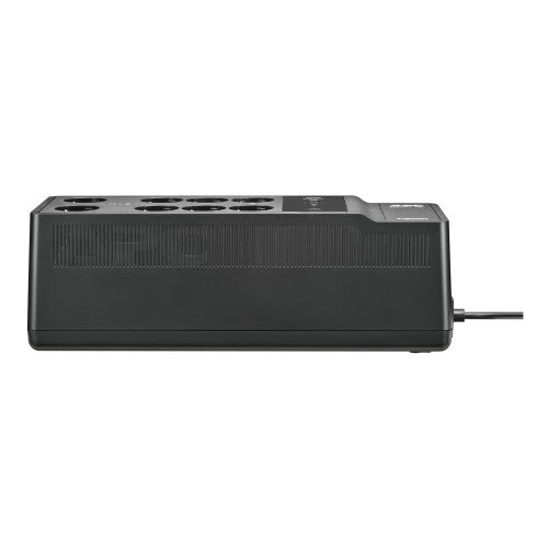 APC BE1050G2-GR sistema de alimentación ininterrumpida (UPS) En espera (Fuera de línea) o Standby (Offline) 1,05 kVA 600 W - imagen 3