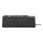 APC BE1050G2-GR sistema de alimentación ininterrumpida (UPS) En espera (Fuera de línea) o Standby (Offline) 1,05 kVA 600 W - imagen 3