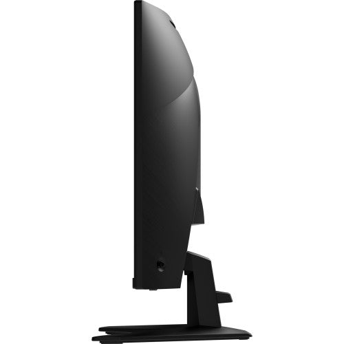 MSI MAG 32CQ6F pantalla para PC 80 cm (31.5") 2560 x 1440 Pixeles Wide Quad HD Negro - imagen 3