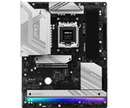 Asrock B850 Pro RS AMD B850 Zócalo AM5 ATX - imagen 2