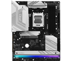 Asrock B850 Pro RS AMD B850 Zócalo AM5 ATX - imagen 3