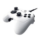 Razer Wolverine V3 Tournament Edition Blanco USB Gamepad Analógico PC, Xbox Series S, Xbox Series X - imagen 1