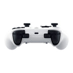 Razer Wolverine V3 Tournament Edition Blanco USB Gamepad Analógico PC, Xbox Series S, Xbox Series X - imagen 3
