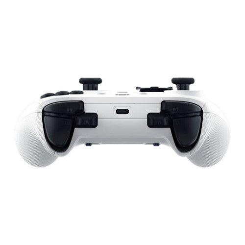 Razer Wolverine V3 Tournament Edition Blanco USB Gamepad Analógico PC, Xbox Series S, Xbox Series X - imagen 3