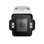 TP-Link Cámara IP Exterior InSight S345ZI 4MP Varifocal IR Visión Nocturna 60m - imagen 3