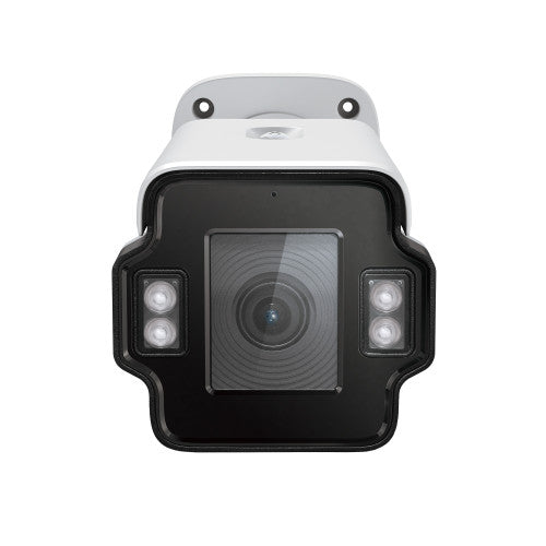 TP-Link Cámara IP Exterior InSight S345ZI 4MP Varifocal IR Visión Nocturna 60m - imagen 3