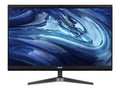 Acer CPU ACER AIO VZ2514G (DQ.VZQEB.005) 23.8'' Ci5-1335U, 8GB, 512 SSD, TECLADO Y RATON USB, W11PRO