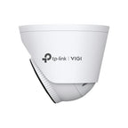 TP-Link Cámara IP VIGI InSight S485(2.8mm) 8MP Full-Color Visión Nocturna IR - imagen 2