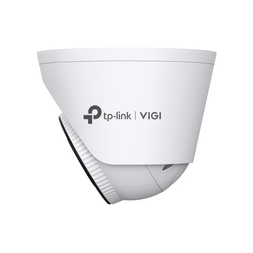 TP-Link Cámara IP Turret InSight S445(4mm) 4MP Full-Color Detección Inteligente - imagen 2
