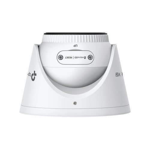 TP-Link Cámara IP VIGI InSight S485(2.8mm) 8MP Full-Color Visión Nocturna IR - imagen 3