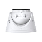 TP-Link Cámara IP Turret InSight S445(4mm) 4MP Full-Color Detección Inteligente - imagen 3
