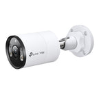 TP-Link Cámara IP Exterior InSight S385(2.8mm) 8MP Visión Nocturna Completa Detección Inteligente - imagen 3
