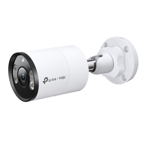 TP-Link Cámara IP Exterior InSight S355(4mm) 5MP Full-Color IP67 Visión Nocturna - imagen 3