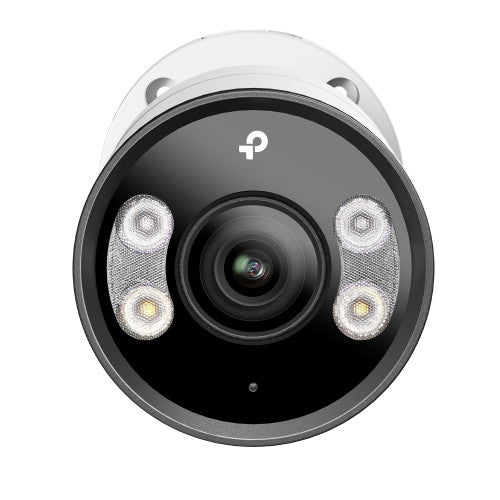 TP-Link Cámara IP Exterior InSight S355(2.8mm) 5MP Full-Color Visión Nocturna - imagen 2