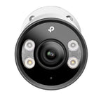 TP-Link Cámara IP Exterior InSight S355(2.8mm) 5MP Full-Color Visión Nocturna - imagen 2