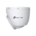 TP-Link Cámara IP VIGI InSight S445ZI 4MP Varifocal IR 60m WDR 120dB - imagen 2
