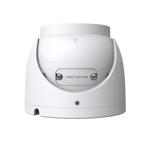 TP-Link Cámara IP VIGI InSight S445ZI 4MP Varifocal IR 60m WDR 120dB - imagen 3