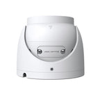 TP-Link Cámara IP VIGI InSight S445ZI 4MP Varifocal IR 60m WDR 120dB - imagen 3