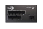 SEASONIC PSU CORE GX 650 - imagen 2