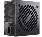 SEASONIC PSU CORE GX 650 - imagen 3