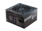 SEASONIC PSU CORE GX 650 - imagen 1