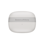 Bowers & Wilkins Pi6 Auriculares True Wireless Stereo (TWS) Dentro de oído Llamadas/Música USB Tipo C Bluetooth Base de carga Gris - imagen 2