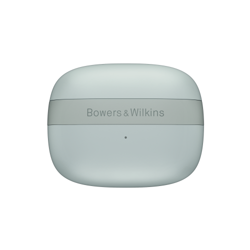 Bowers & Wilkins Pi6 Auriculares True Wireless Stereo (TWS) Dentro de oído Llamadas/Música USB Tipo C Bluetooth Base de carga Verde - imagen 2