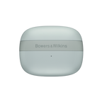 Bowers & Wilkins Pi6 Auriculares True Wireless Stereo (TWS) Dentro de oído Llamadas/Música USB Tipo C Bluetooth Base de carga Verde - imagen 2