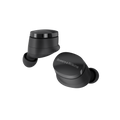 Bowers & Wilkins Pi6 Auriculares True Wireless Stereo (TWS) Dentro de oído Llamadas/Música USB Tipo C Bluetooth Base de carga Gris - imagen 1