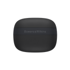Bowers & Wilkins Pi6 Auriculares True Wireless Stereo (TWS) Dentro de oído Llamadas/Música USB Tipo C Bluetooth Base de carga Gris - imagen 2