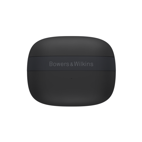 Bowers & Wilkins Pi6 Auriculares True Wireless Stereo (TWS) Dentro de oído Llamadas/Música USB Tipo C Bluetooth Base de carga Gris - imagen 2