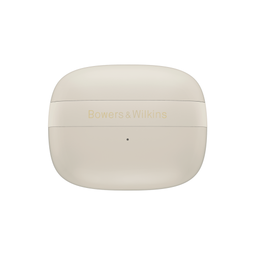 Bowers & Wilkins BOWERS AND WILKINS AURICULARES TRUE WIRELESS PI8 ANTHRACITE BLACK - imagen 2