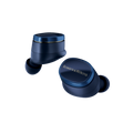 Bowers & Wilkins BOWERS AND WILKINS AURICULARES TRUE WIRELESS PI8 MIDNIGHT BLUE - imagen 1
