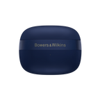 Bowers & Wilkins BOWERS AND WILKINS AURICULARES TRUE WIRELESS PI8 MIDNIGHT BLUE - imagen 2