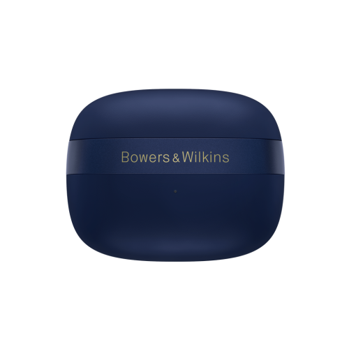 Bowers & Wilkins BOWERS AND WILKINS AURICULARES TRUE WIRELESS PI8 MIDNIGHT BLUE - imagen 2