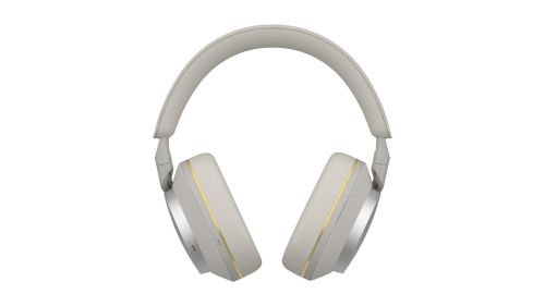 Bowers & Wilkins Px7 S2-E Auriculares Inalámbrico y alámbrico Diadema Música USB Tipo C Bluetooth Gris - imagen 1