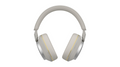 Bowers & Wilkins Px7 S2-E Auriculares Inalámbrico y alámbrico Diadema Música USB Tipo C Bluetooth Gris - imagen 1