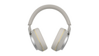 Bowers & Wilkins Px7 S2-E Auriculares Inalámbrico y alámbrico Diadema Música USB Tipo C Bluetooth Gris - imagen 1