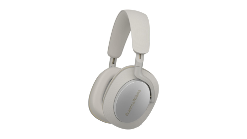 Bowers & Wilkins Px7 S2-E Auriculares Inalámbrico y alámbrico Diadema Música USB Tipo C Bluetooth Gris - imagen 2