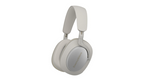 Bowers & Wilkins Px7 S2-E Auriculares Inalámbrico y alámbrico Diadema Música USB Tipo C Bluetooth Gris - imagen 2