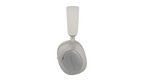 Bowers & Wilkins Px7 S2-E Auriculares Inalámbrico y alámbrico Diadema Música USB Tipo C Bluetooth Gris - imagen 3