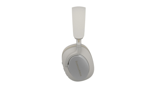 Bowers & Wilkins Px7 S2-E Auriculares Inalámbrico y alámbrico Diadema Música USB Tipo C Bluetooth Gris - imagen 3