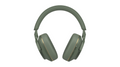 Bowers & Wilkins Px7 S2-E Auriculares Inalámbrico y alámbrico Diadema Música USB Tipo C Bluetooth Verde - imagen 1