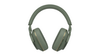 Bowers & Wilkins Px7 S2-E Auriculares Inalámbrico y alámbrico Diadema Música USB Tipo C Bluetooth Verde - imagen 1